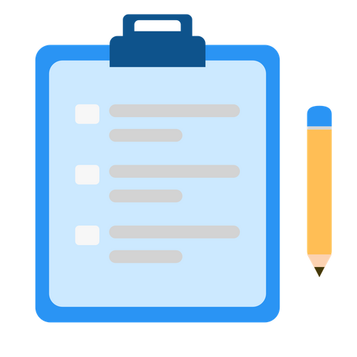 ToDoList icon