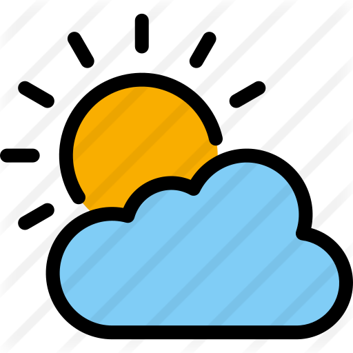 app-icon